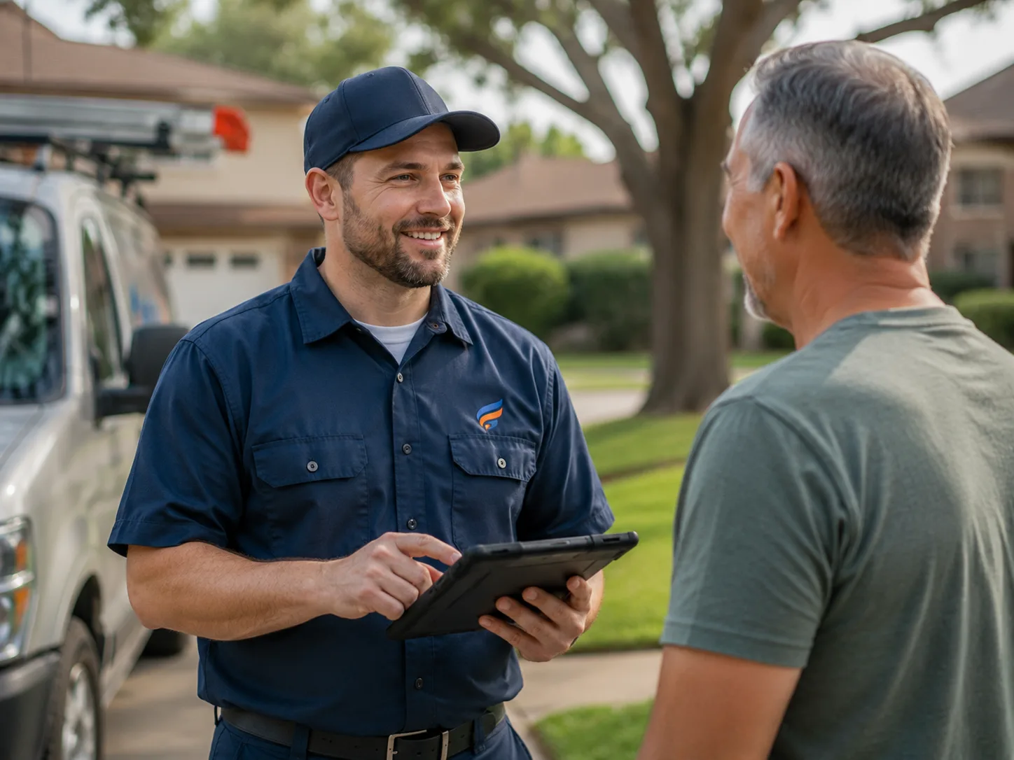 Emergency Plumber Near Me Tracy, CA FAQs